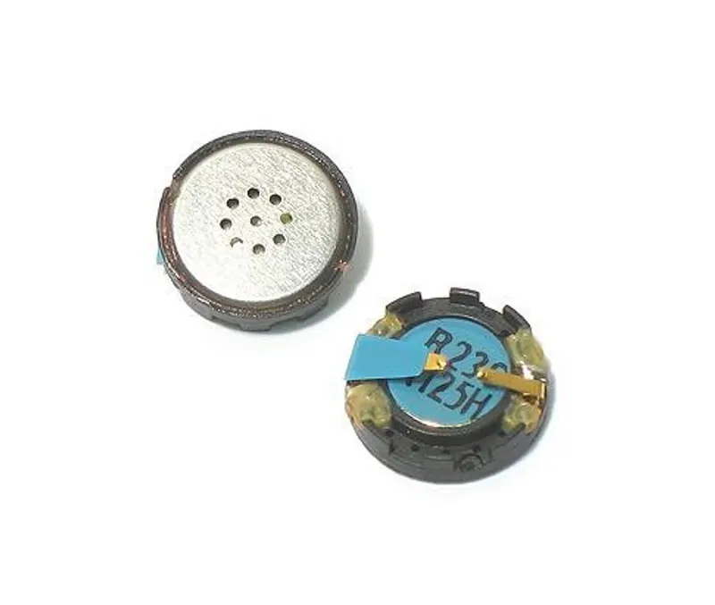 Ringer / Loud Speaker for Samsung A687 Strive — image 1