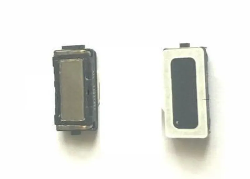 Ear Speaker for Samsung A687 Strive — image 1