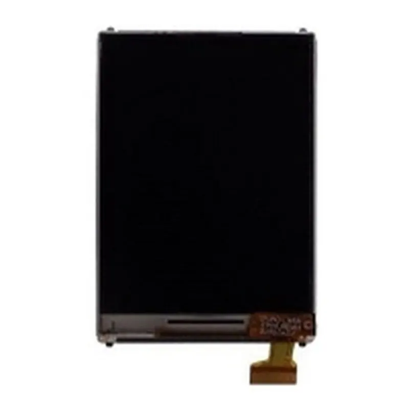 LCD Screen for Samsung A687 Strive (replacement display without touch) — image 1