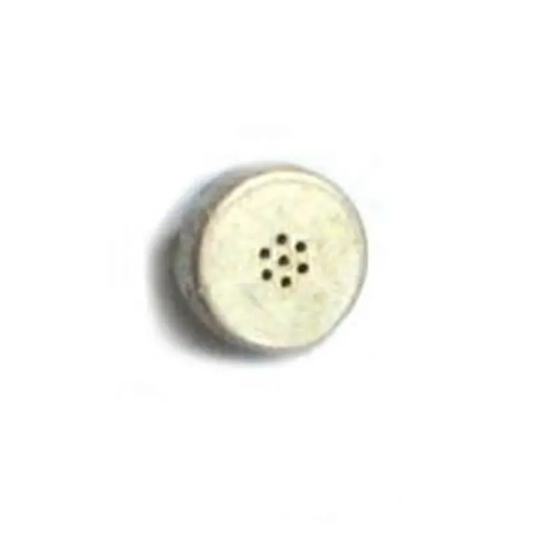 Microphone - Mic for Samsung A711 — image 1