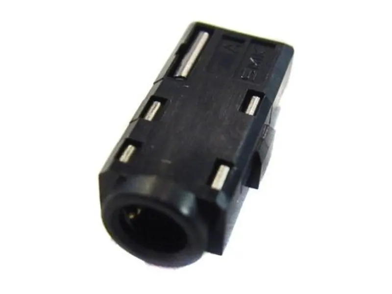 Handsfree Jack for Samsung A711 — image 1
