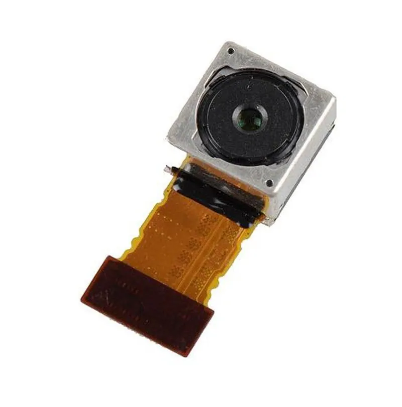 Replacement Back Camera for Samsung A777 (Main Camera) — image 1