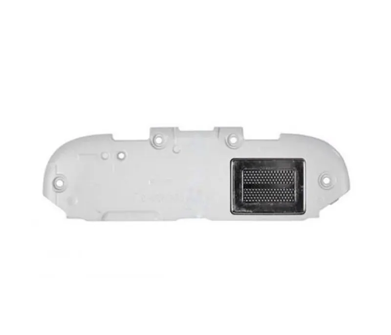 Ringer / Loud Speaker for Samsung A777 — image 1