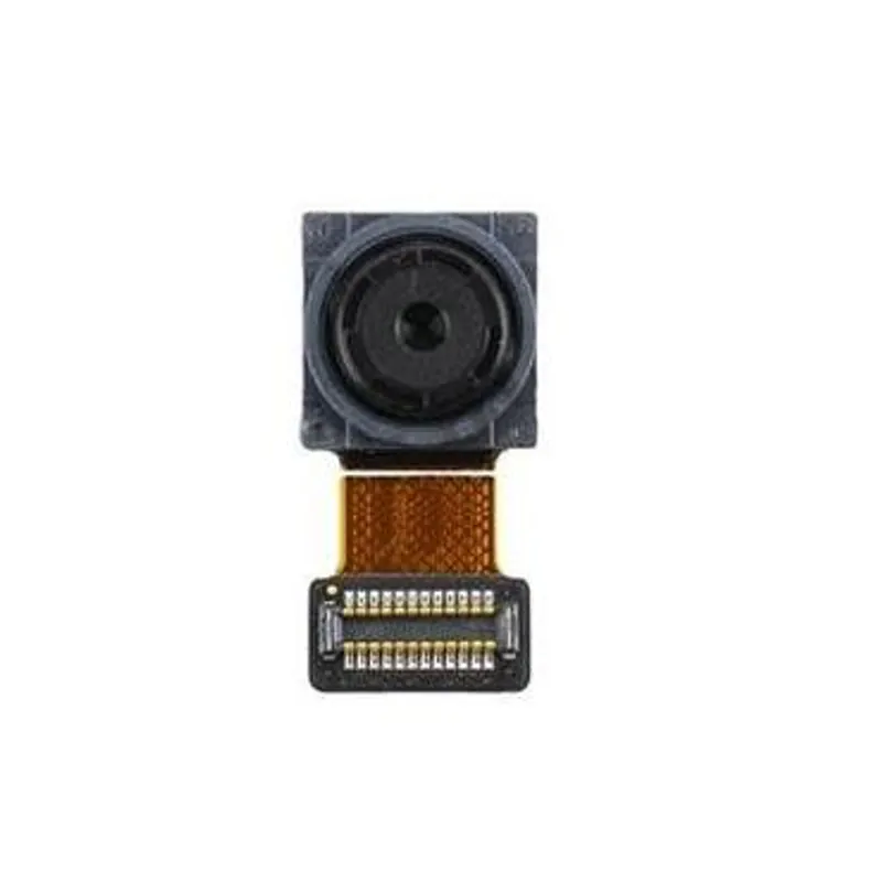Replacement Back Camera for Samsung A817 Solstice II (Main Camera) — image 1