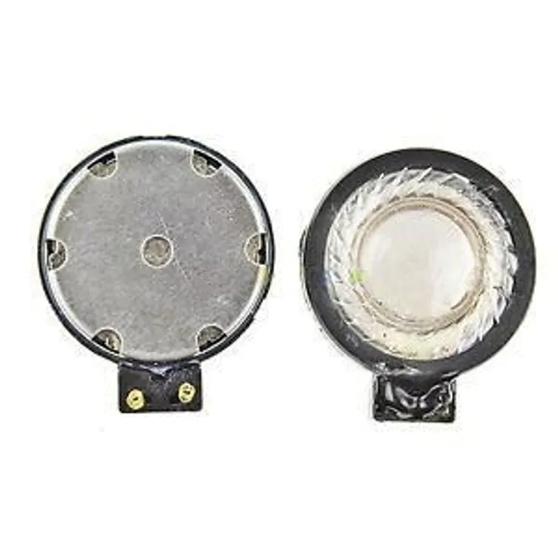 Ringer / Loud Speaker for Samsung A817 Solstice II — image 1