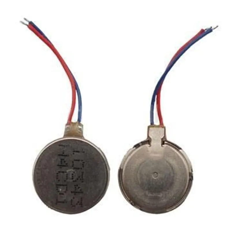 Vibrator for Samsung A817 Solstice II — image 1