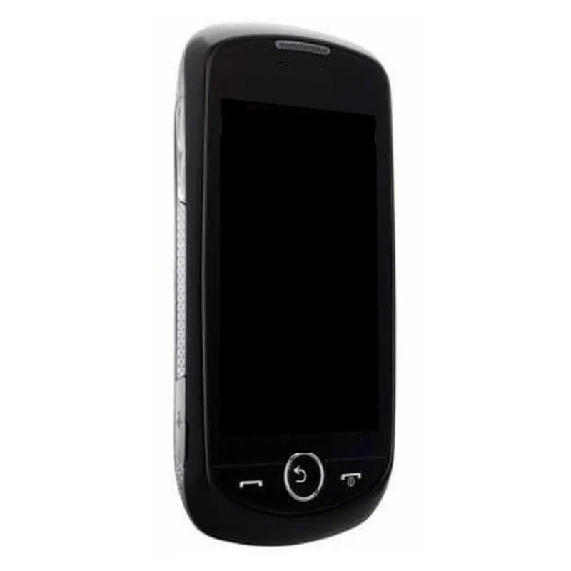 LCD Connector for Samsung A817 Solstice II — image 1