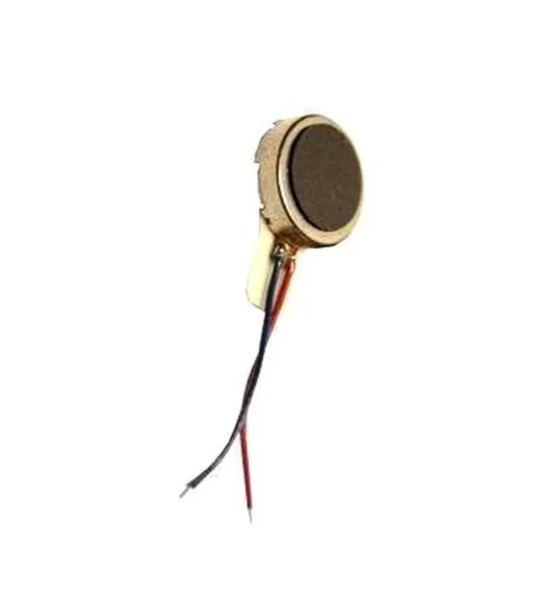 Vibrator for Samsung A847 Rugby II — image 1