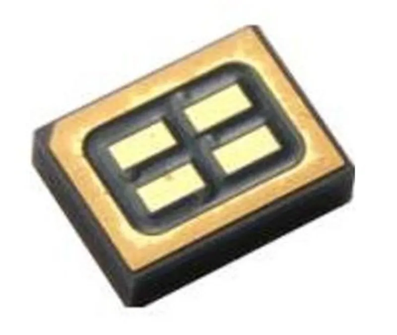 Microphone - Mic for Samsung A847 Rugby II — image 1