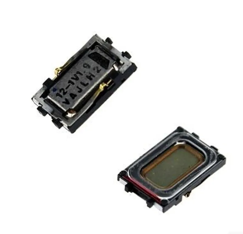 Ear Speaker for Samsung A867 Eternity — image 1