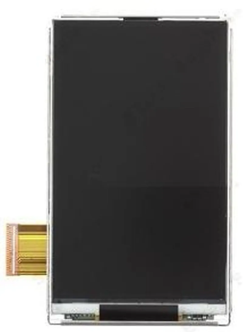 LCD Screen for Samsung A867 Eternity (replacement display without touch) — image 1