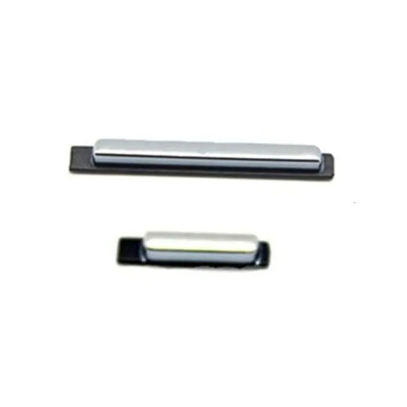 Side Key for Samsung A867 Eternity — image 1