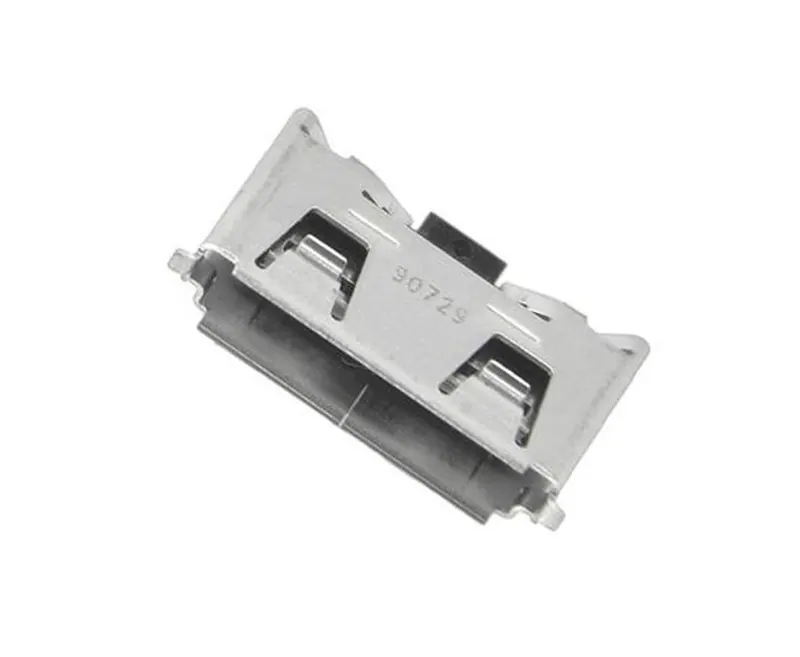 Charging Connector for Samsung A877 Impression — image 1
