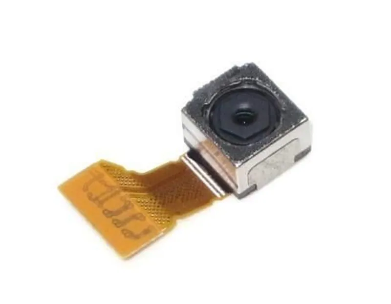 Replacement Back Camera for Samsung A877 Impression (Main Camera) — image 1