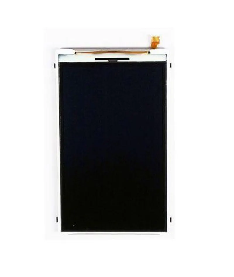 LCD Screen for Samsung A877 Impression (replacement display without touch) — image 1