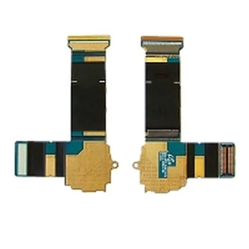 Flex Cable For Samsung A877 Impression — image 1