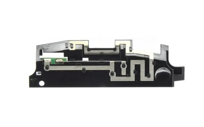 GPS Antenna for Samsung A877 Impression — image 1