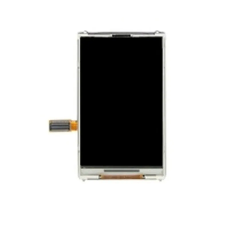 LCD Screen for Samsung A886 Forever (replacement display without touch) — image 1