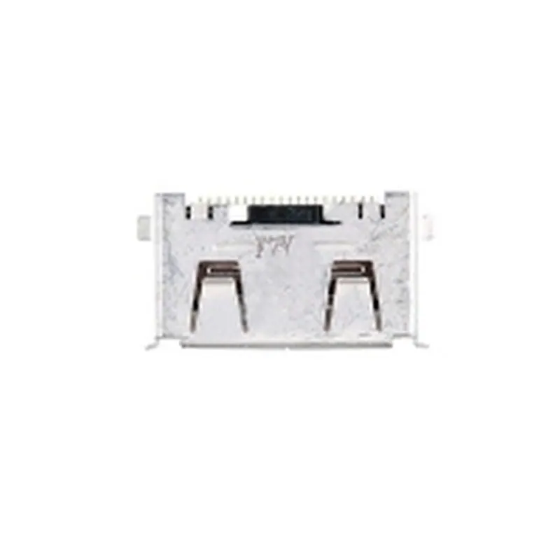 Charging Connector for Samsung A887 Solstice — image 1