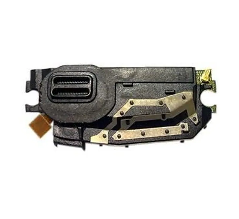 Ringer / Loud Speaker for Samsung A887 Solstice — image 1