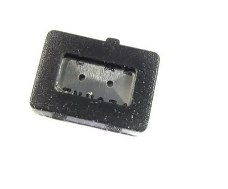 Ear Speaker for Samsung A887 Solstice — image 1