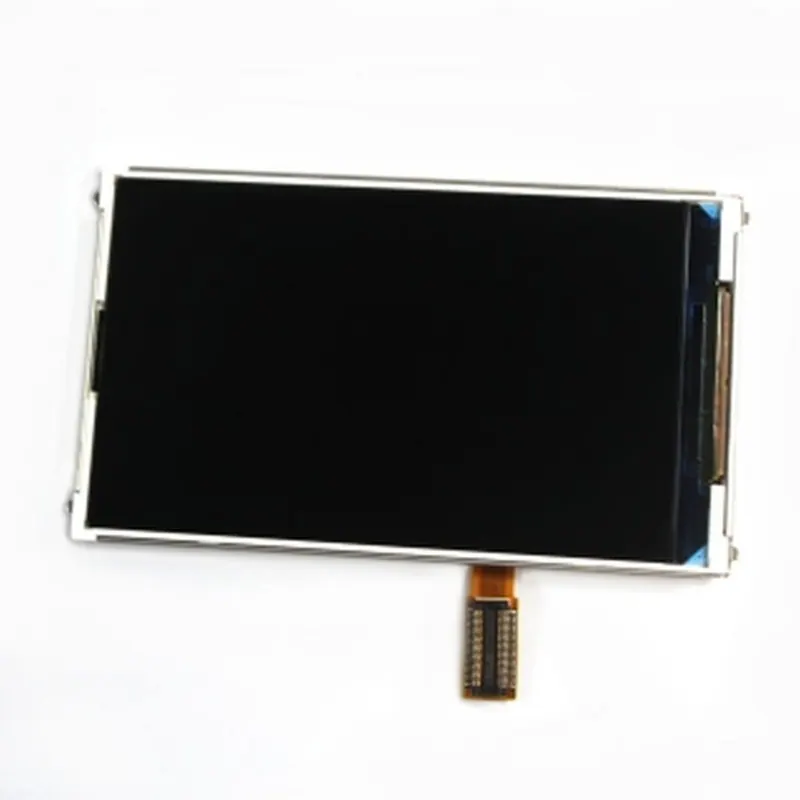 LCD Screen for Samsung A887 Solstice (replacement display without touch) — image 1