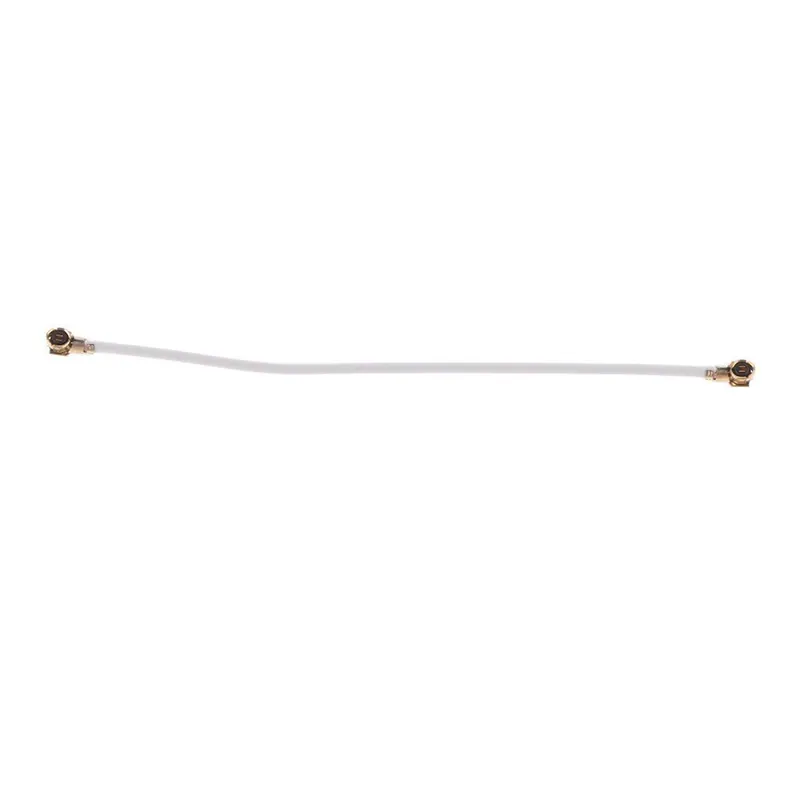 Signal Cable for Samsung A887 Solstice — image 1