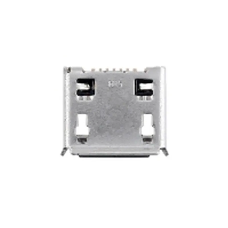 Charging Connector for Samsung A927 Flight II — image 1