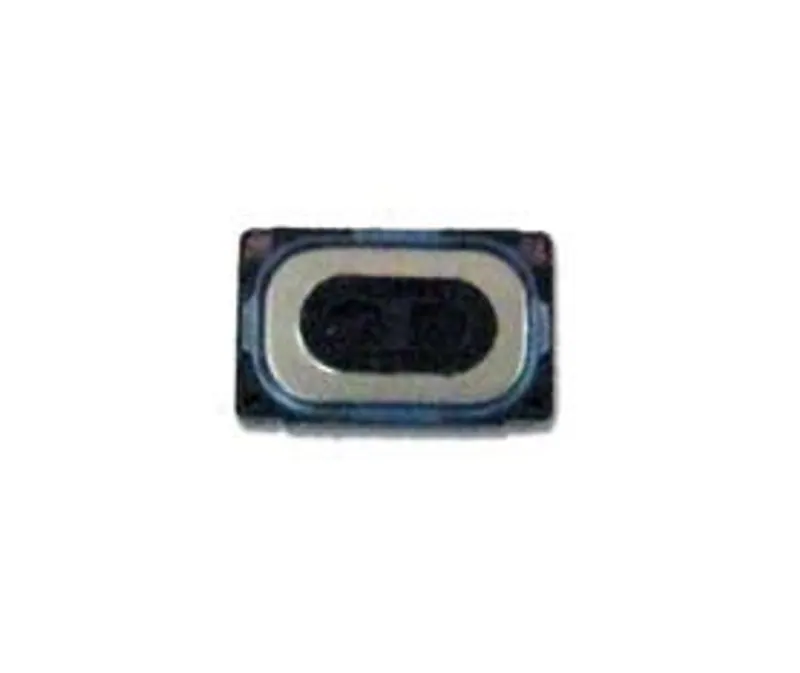 Ringer / Loud Speaker for Samsung A927 Flight II — image 1