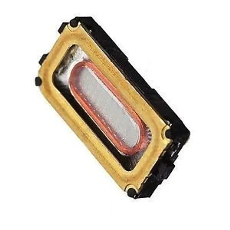Ear Speaker for Samsung A927 Flight II — image 1