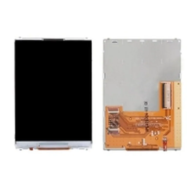 LCD Screen for Samsung A927 Flight II (replacement display without touch) — image 1