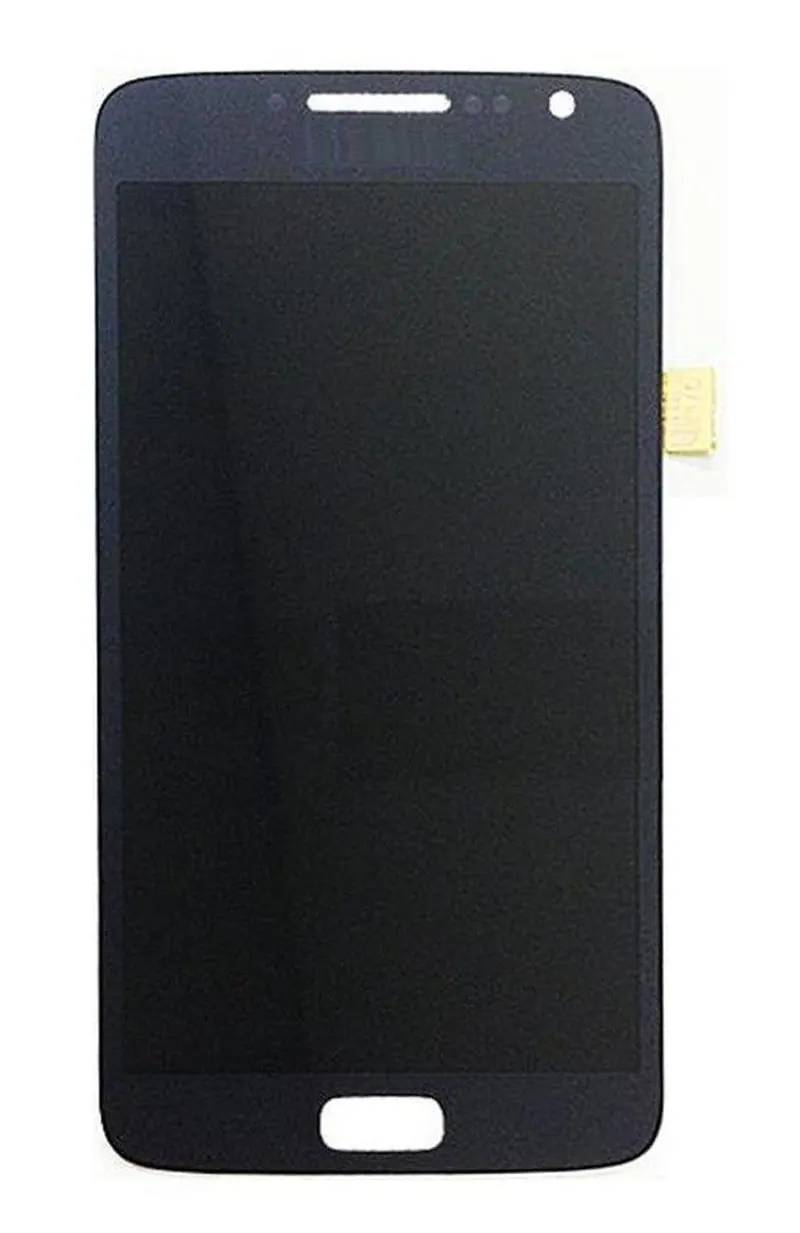 Display for Samsung ATIV S neo SPH-I800 - Grey (Combo Folder) — image 1