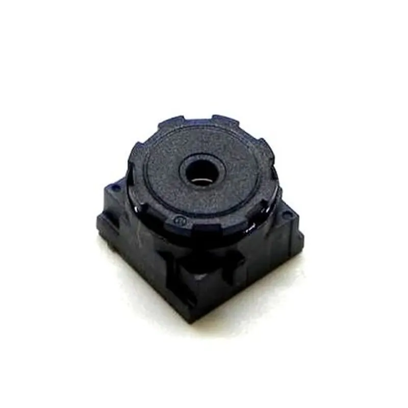 Replacement Back Camera for Samsung ATIV S neo SPH-I800 (Main Camera) — image 1