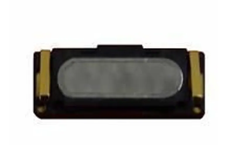 Ear Speaker for Samsung ATIV S neo SPH-I800 — image 1