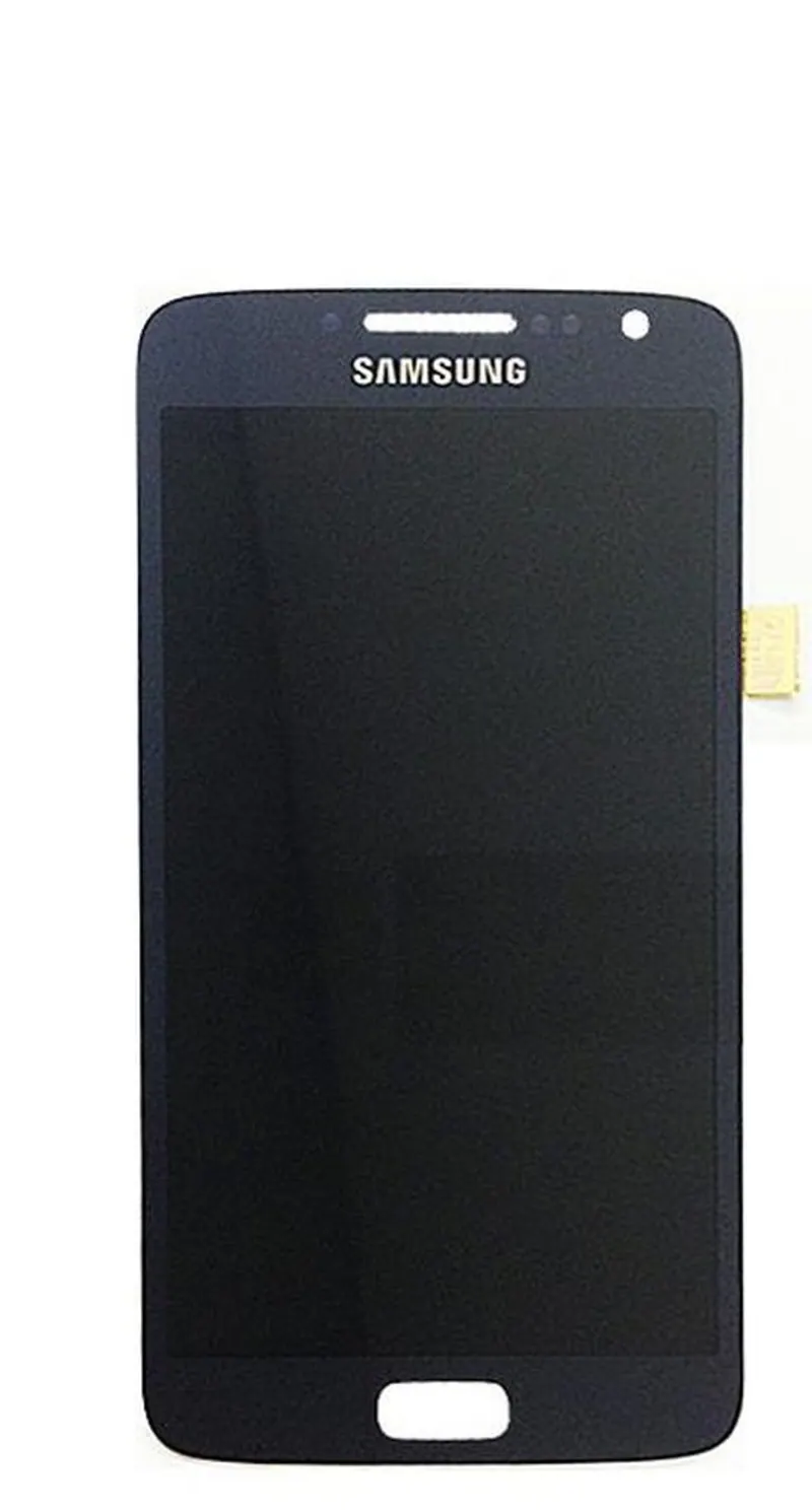 LCD Screen for Samsung ATIV S neo SPH-I800 (replacement display without touch) — image 1