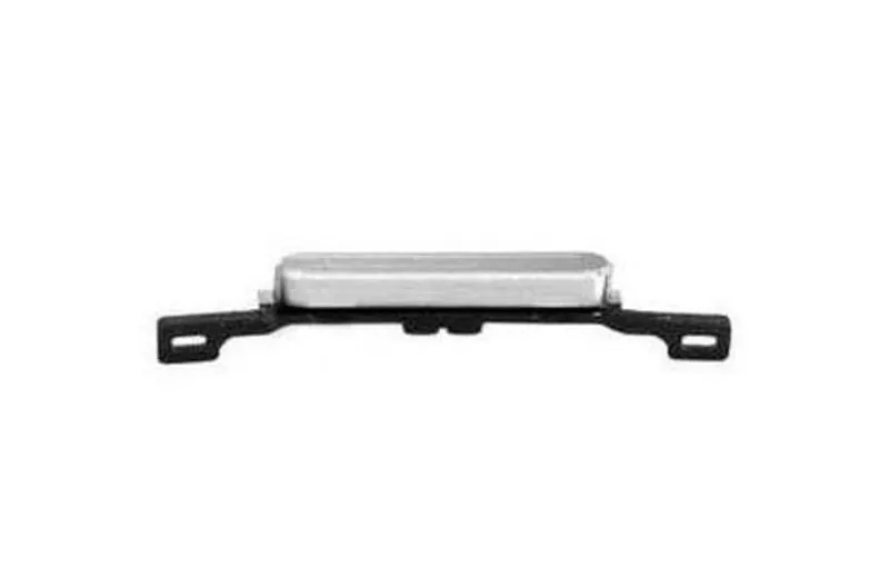 Side Key for Samsung ATIV S neo SPH-I800 — image 1