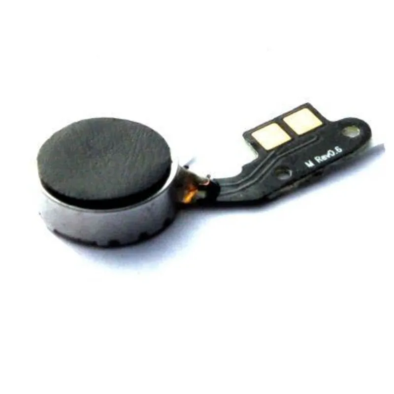 Vibrator for Samsung ATIV S neo SPH-I800 — image 1