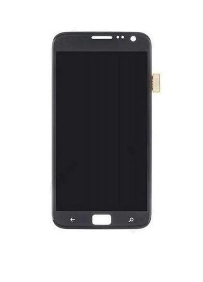 Display for Samsung ATIV SE - Grey (Combo Folder) — image 1