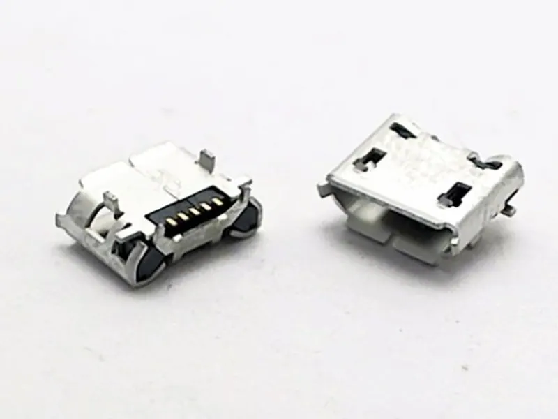Charging Connector for Samsung ATIV SE — image 1
