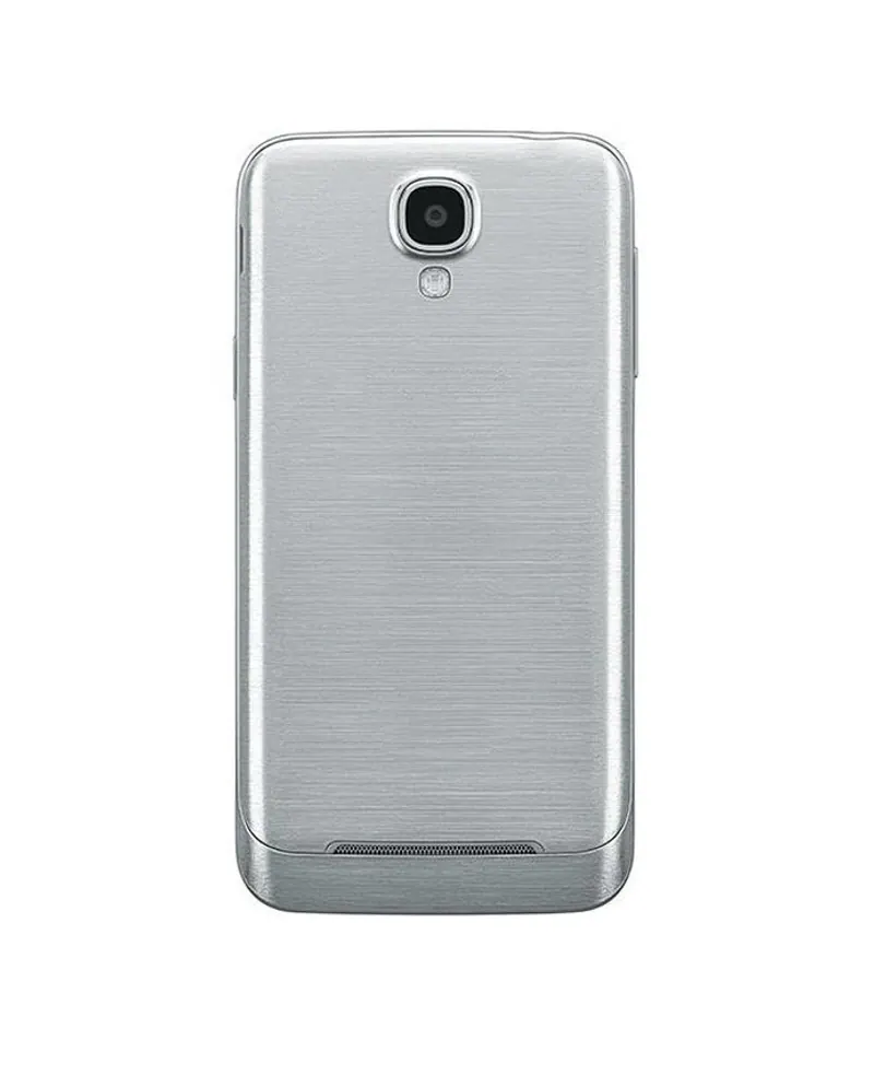 Full Body Housing for Samsung ATIV SE - White — image 1