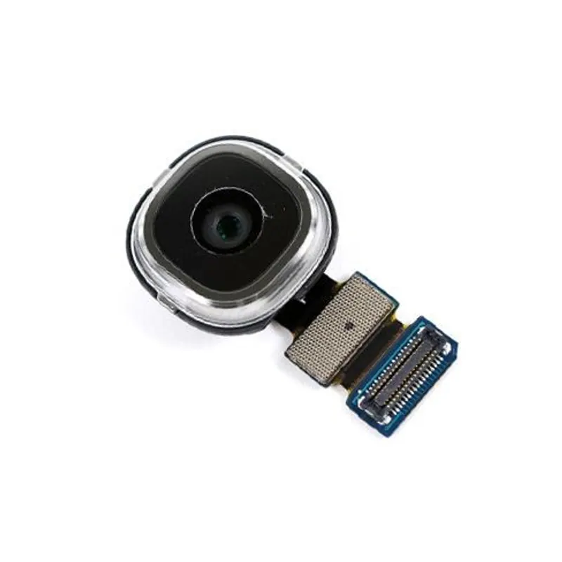 Replacement Back Camera for Samsung ATIV SE (Main Camera) — image 1