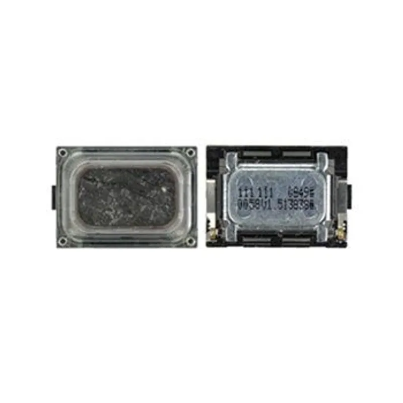 Ringer / Loud Speaker for Samsung ATIV SE — image 1