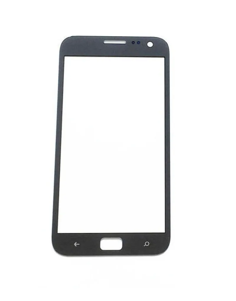 Touch Screen Digitizer for Samsung ATIV SE - Grey — image 1