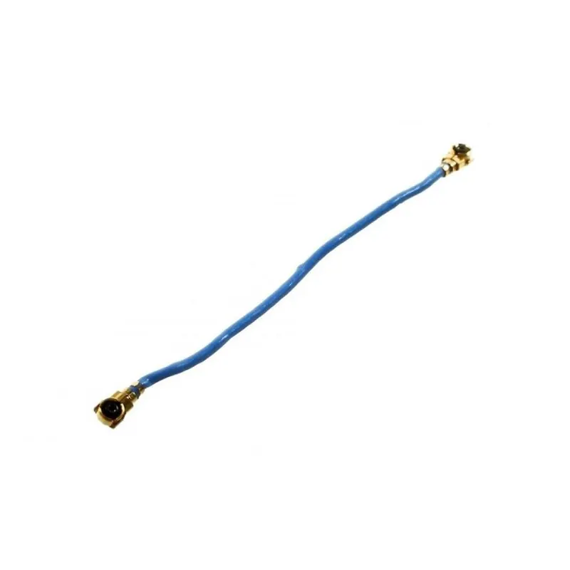 Signal Cable for Samsung ATIV SE — image 1