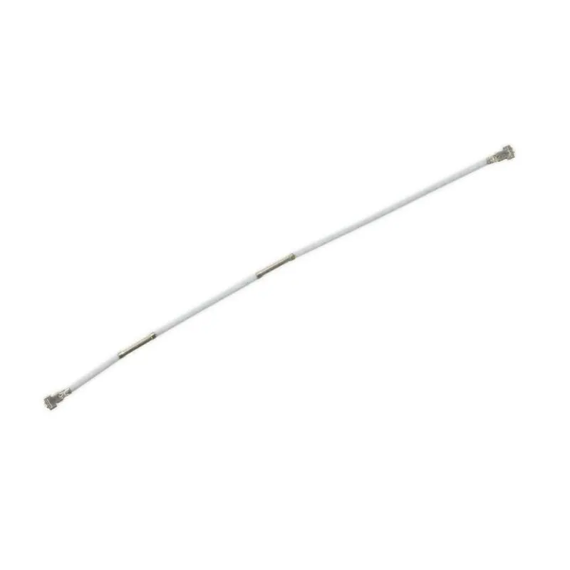 Antenna for Samsung ATIV SE — image 1