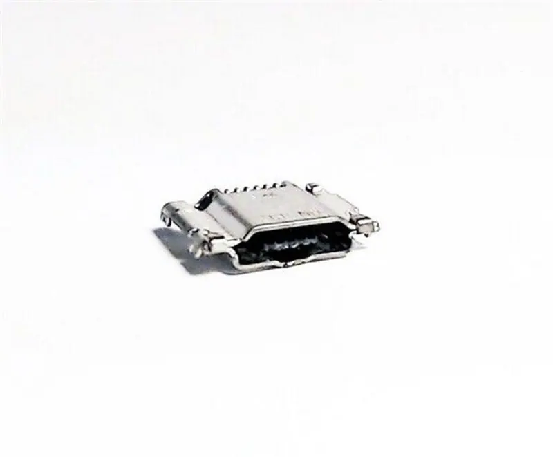 Charging Connector for Samsung Ativ Odyssey I930 — image 1