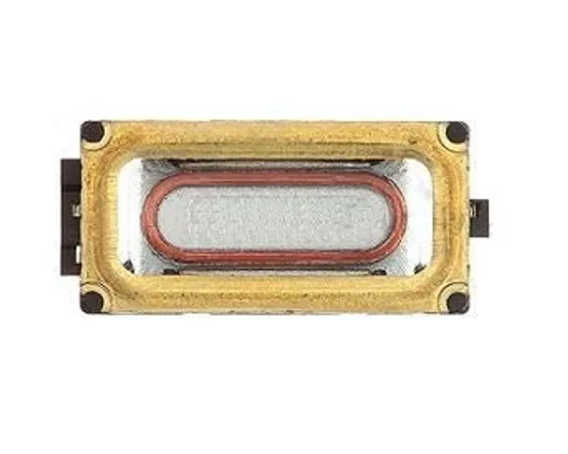 Ear Speaker for Samsung Ativ Odyssey I930 — image 1