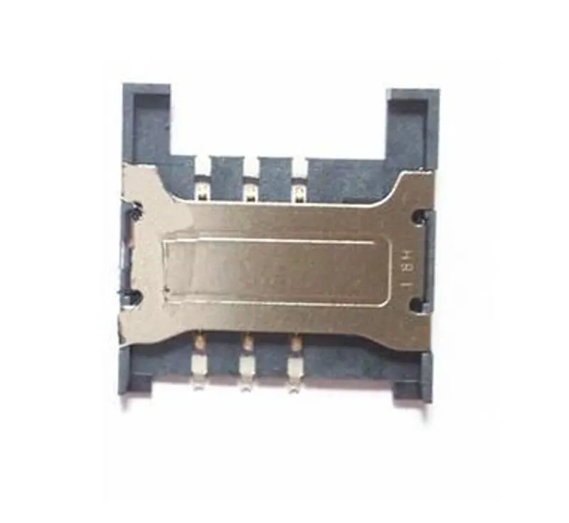 Sim connector for Samsung Ativ Odyssey I930 — image 1