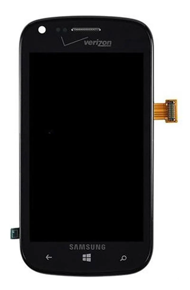 LCD Screen for Samsung Ativ Odyssey I930 (replacement display without touch) — image 1