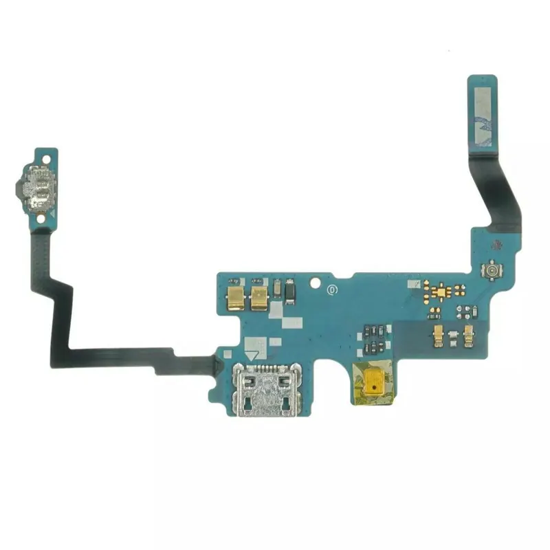 Charging Connector for Samsung Ativ S I8750 — image 1